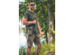 Giants fishing Pouzdro na doklady a telefon Security Pouch 