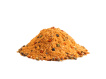 Mivardi - Krmítková Směs R1 Carp 950g - Mango