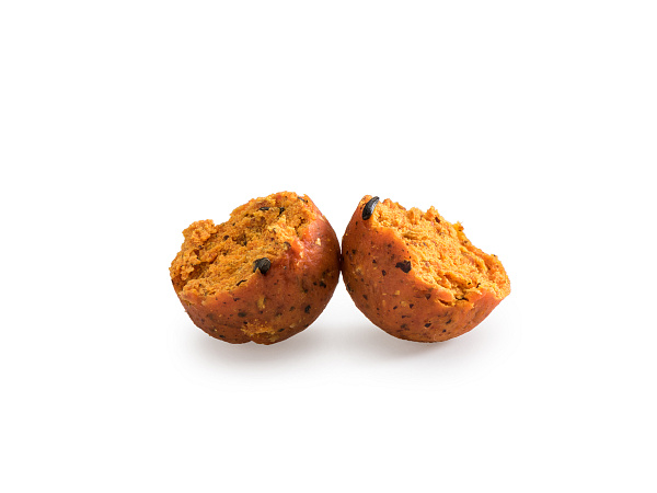 Mivardi Rapid Boilies Easy Catch - Mango (950g | 20mm)