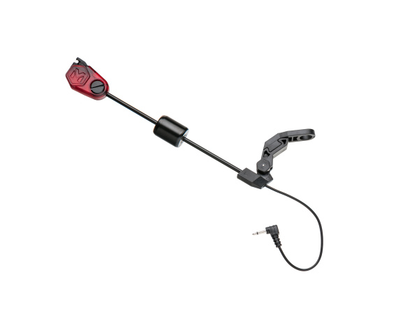 Mivardi Swing arm MCX 77 - červený