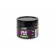 Karel Nikl - Boilies v dipu Gigantica 250g