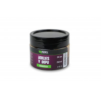 Karel Nikl - Boilies v dipu Gigantica 250g