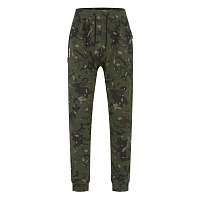 Trakker Products Trakker Tepláky CR Camo Jogger