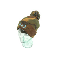 Aqua Products Aqua Kulich - Camo Bobble Hat