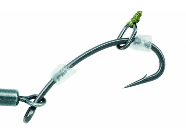 Carp´R´Us Carp´R´Us Bead & Ring Kit, 10/20pcs