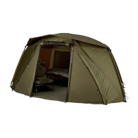 Trakker Products - Kšilt Tempest 150
