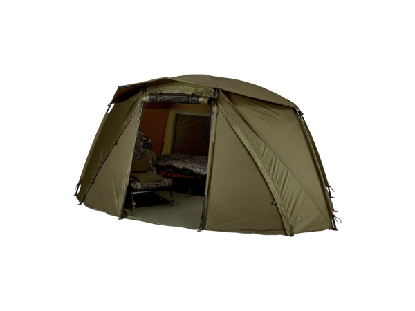 Trakker Products - Kšilt Tempest 150