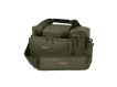 Trakker Termotaška NXG Chilla Bag