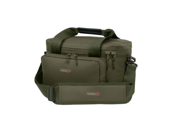 Trakker Termotaška NXG Chilla Bag