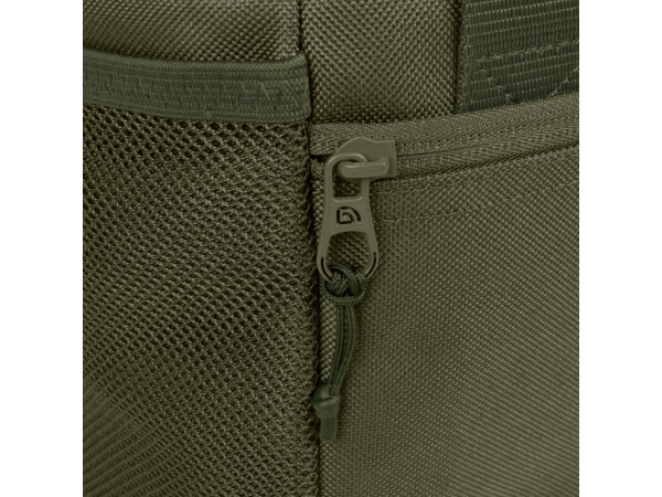 Trakker Products - Taška na nástrahy - NXG Bait Bag
