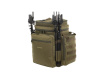 Trakker Products - Batoh NXG Searcher Rucksack