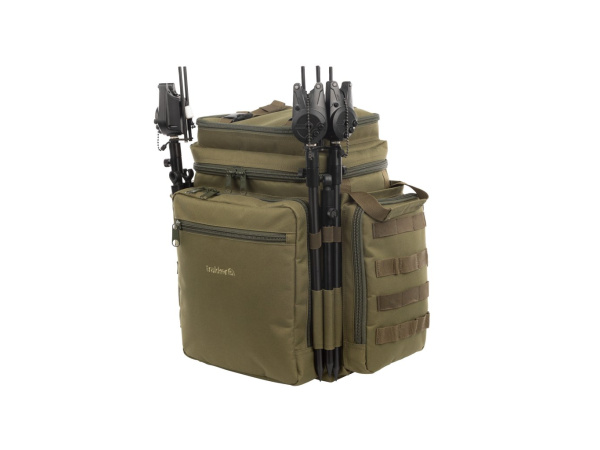 Trakker Products - Batoh NXG Searcher Rucksack