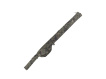 Trakker Pouzdro na prut NXC Camo Rod Sleeve 12ft