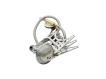 Trakker Products Trakker Vařič Armolife Tri-Lite Stove