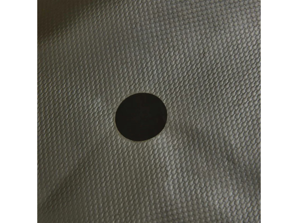 Trakker Podložka do vody Sanctuary Corral V2