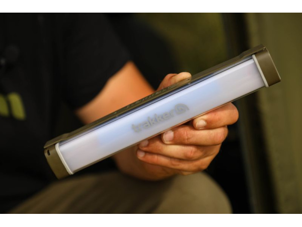 Trakker Products - Světlo Nitelife Bivvy Light 150