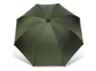 NGT Deštník Green Brolly 2,20m