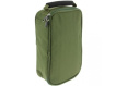 NGT Pouzdro na Dipy Glug Bag Green