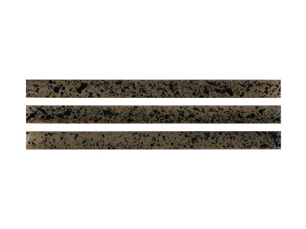 Fox EDGES Camo Shrink Tube