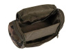 Fox Camolite Wash Bag