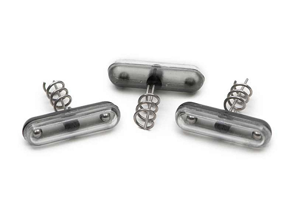 Fox Rage Strike Point Hitcher Rattle