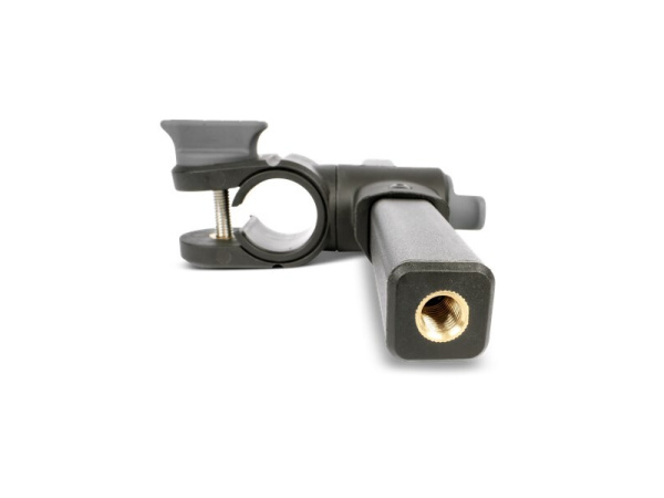 Korum Adaptér Any Chair Adaptor II