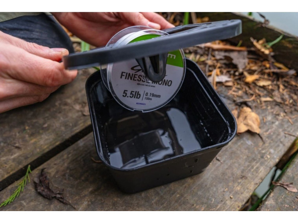 KORUM - Odvíječ Vlasce Fishing Line Spooler