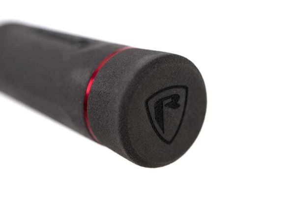 Fox Rage - Prut Prism X Zander Pro, 2,1m , 7-28g, 2D