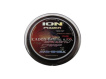 AWA-SHIMA - Silon ION Power Browny Carp 1200m