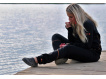 Norfin termo komplet Winter Line