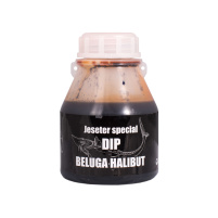 LK Baits Jeseter Special Dip 200ml