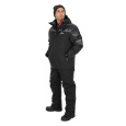 FOX Rage - Oblek (bunda + kalhoty) Rage winter suit