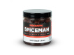Mikbaits - Boilie v dipu Spiceman 250ml / 16mm