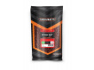 SONUBAITS - Pelety Feed pellets - 6mm / 900g