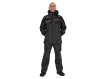 FOX - Bunda Rage RS Triple Layer Jacket