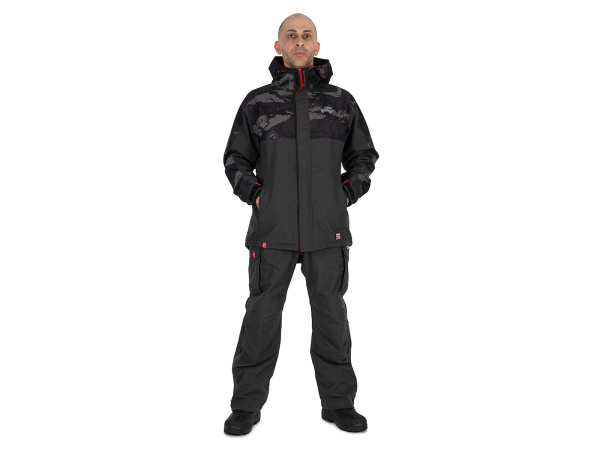 FOX - Bunda Rage RS Triple Layer Jacket