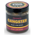 Mikbaits - Boilie v dipu Gangster 250ml - G20 Enigma