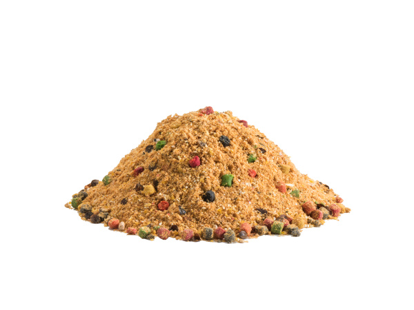 Mivardi - Krmítková Směs R1 Carp 950g