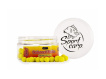 SPORTCARP - Method feeder boilies 10mm, 50ml