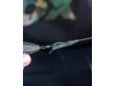 FOX - Závěsky Edges Tubing Leadclip Kit 5 ks