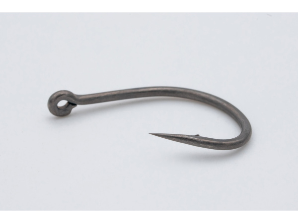 KORDA Háčky Kontinental 10 ks