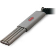 RAPALA - Brousek Háčků Hook sharpener