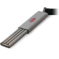 RAPALA - Brousek Háčků Hook sharpener