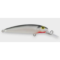 DORADO - Wobler Stick 5,5cm – SP