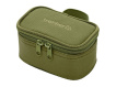 TRAKKER PRODUCTS - Obal na olova a leadery - NXG Lead, Leader Pouch - VÝPRODEJ