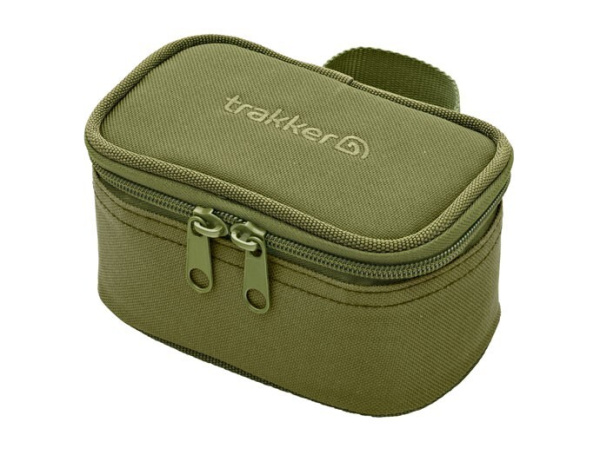 TRAKKER PRODUCTS - Obal na olova a leadery - NXG Lead, Leader Pouch - VÝPRODEJ