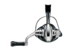 DAIWA - Naviják 23 Certate(G) LT 4000D-C