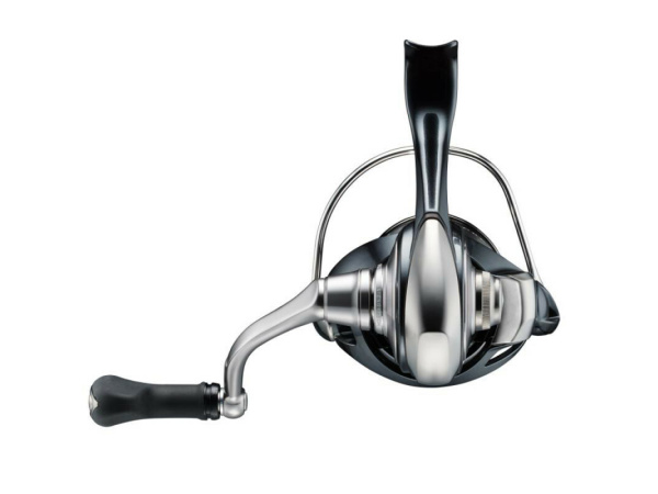 DAIWA - Naviják 23 Certate(G) LT 4000D-C