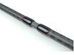 SPORTEX - Prut Black Pearl MAXX, 2,7m, 24-74g, 2D