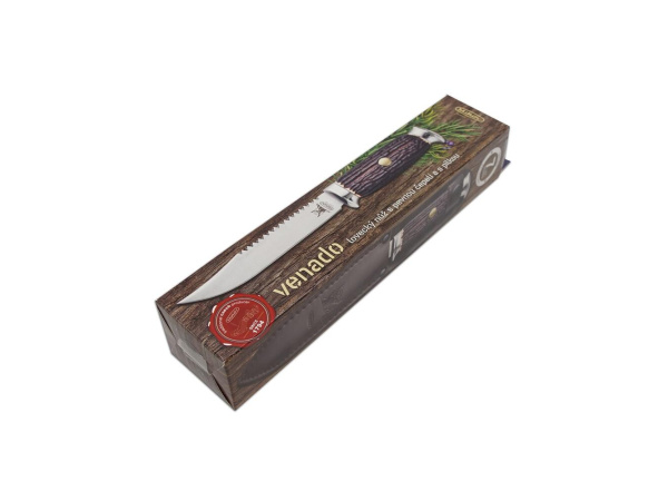 Mikov - Dýka Lovecká 376-nh-1/z